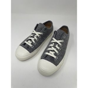 Pro-Keds x Bäst Wool Sneakers Mens 6.5 Womens 8 Shoes Low Top Casual Classic NEW